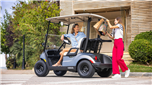 Drive² PTV QuieTech EFI